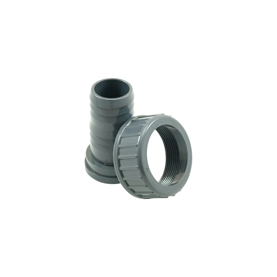 S - Hose nozzle for connection to flow meter U982368