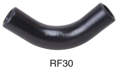 Rubber Easy Bend – RF30 RF30