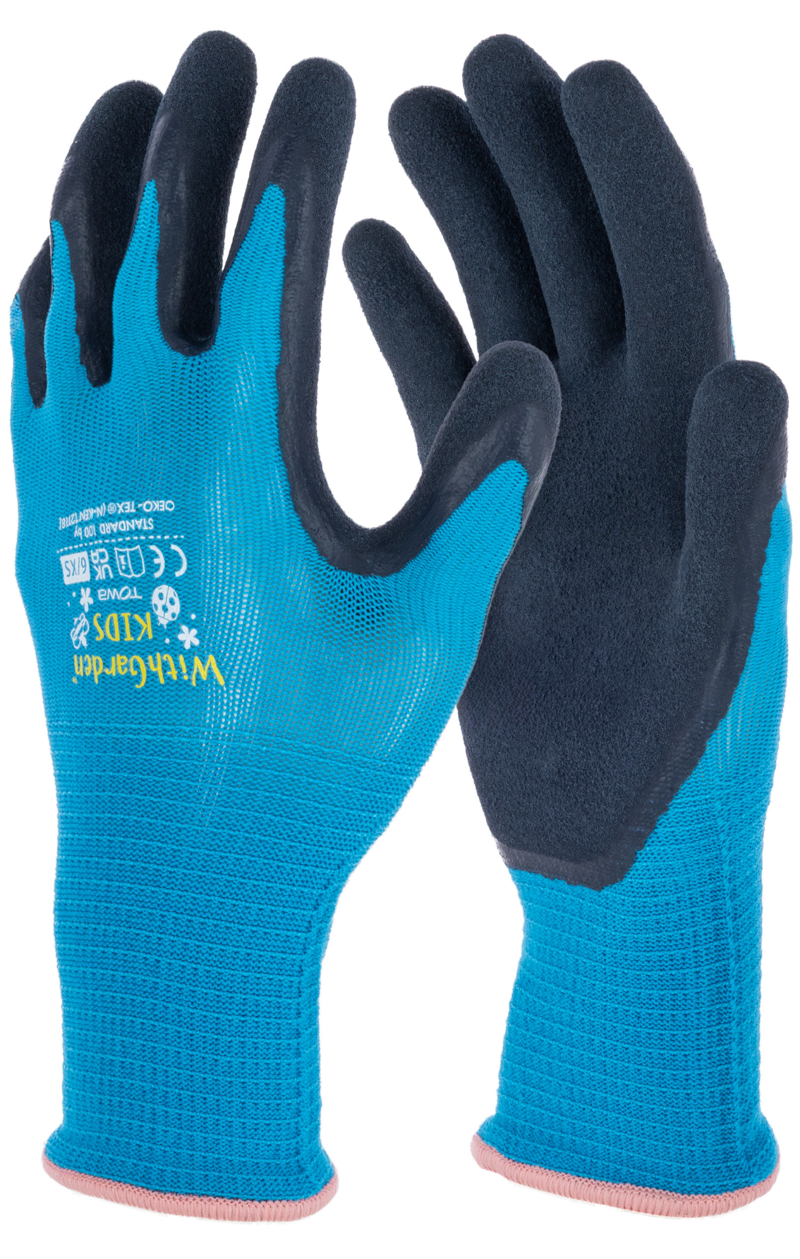 Kinderhandschuh Kids