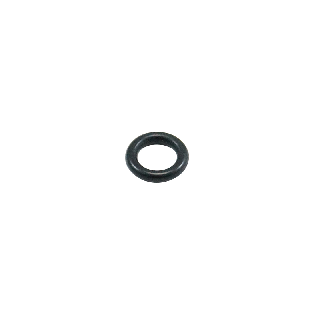 O-ring for centering nut, A2
