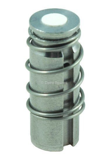 AirWash® Plunger and Spring (Air) – AW278 AW278