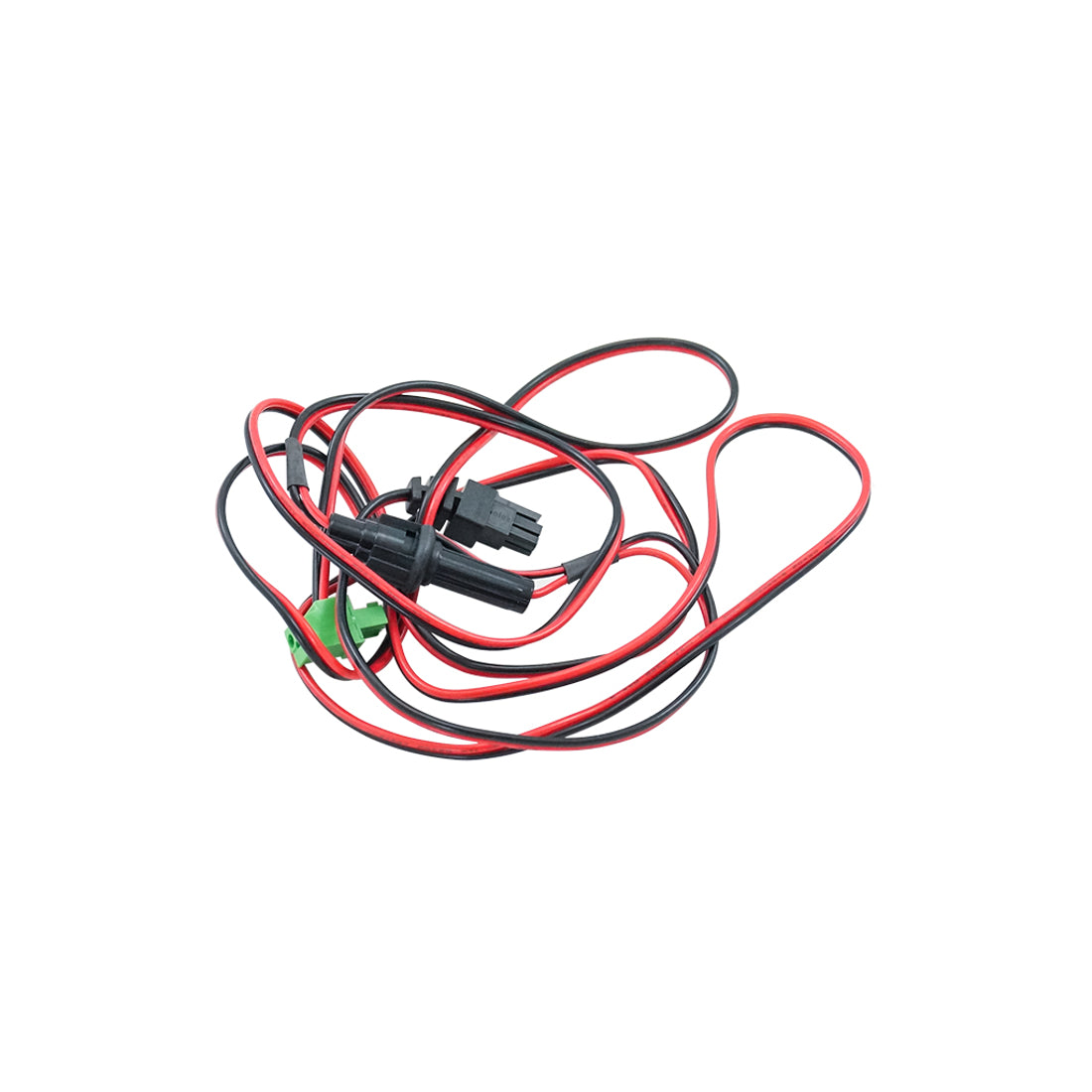 GSM Power Supply Cable