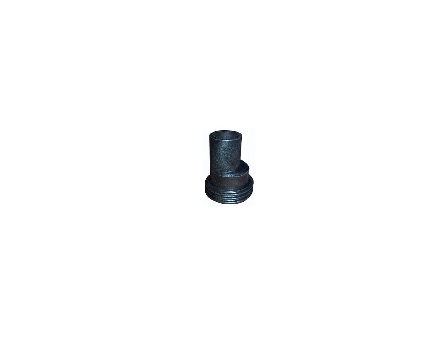 Compatible Delaval PE1400 milk pump outlet 967182-01 967182-01
