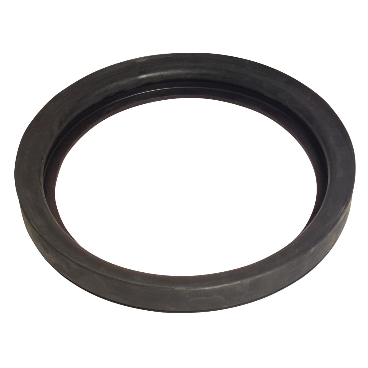 Gummi Profilring passend für DeLaval PC900/PC901 Milchpumpe | 958052-01 958052-01