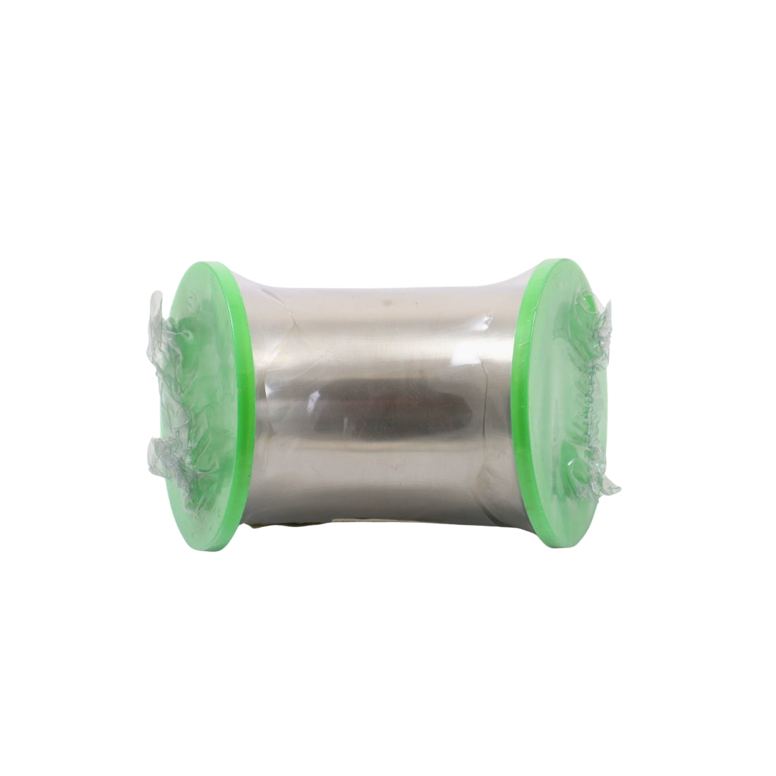 Cleanlock bend, stainless steel - 4" 45* D10011138
