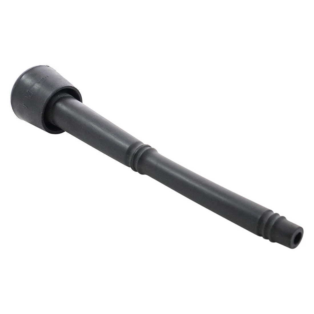 Liner 381991 Gascoigne Melotte (Aftermarket)