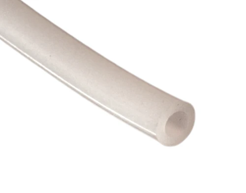1/2 ID Silicone Milk Hose / Tubing ITP2020009