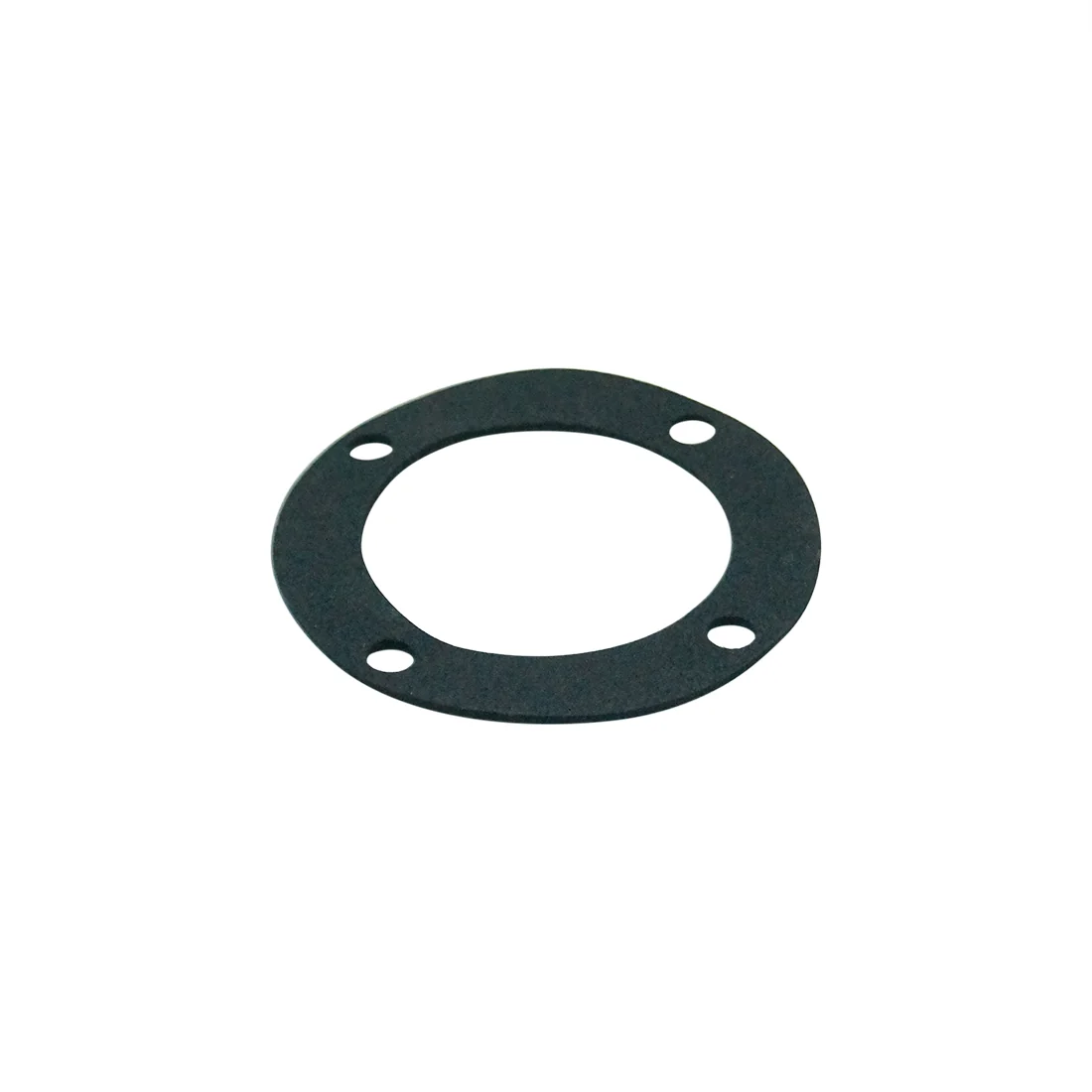 Gasket for vacuum pump A4