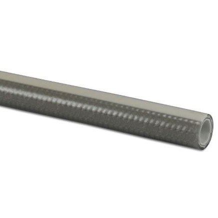 Profec TechPress Hose 25mm x 33mm – 25m