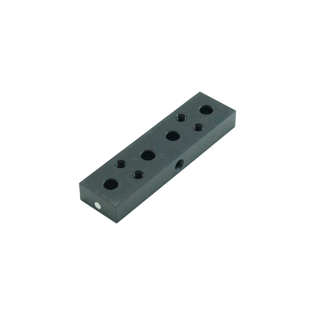 Valve block for sleeve, A4