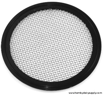 3.0 screen gasket 4999-1001-263