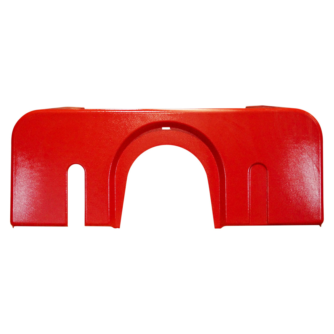 Cover plate M4use