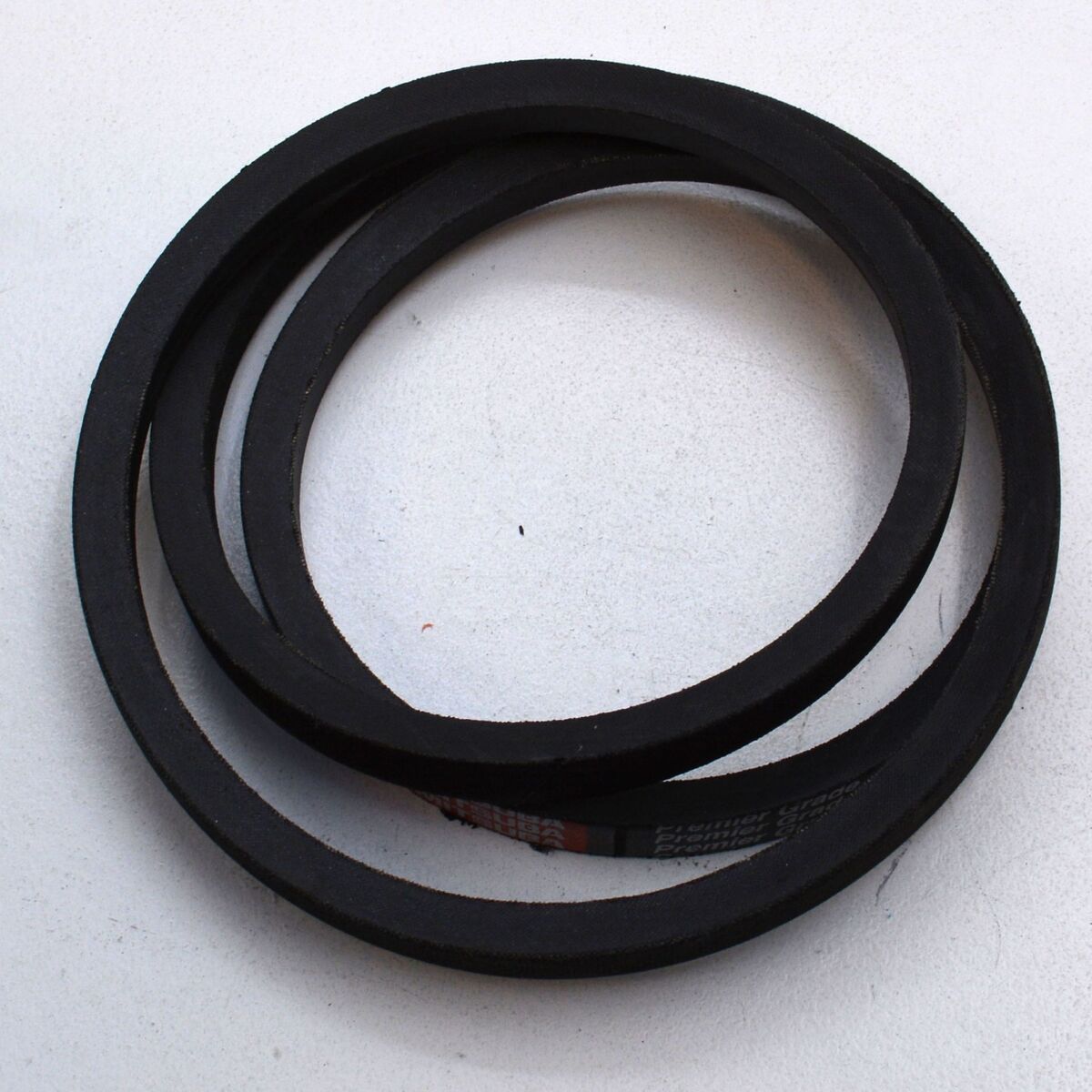 Belt B64 8808-8483-064