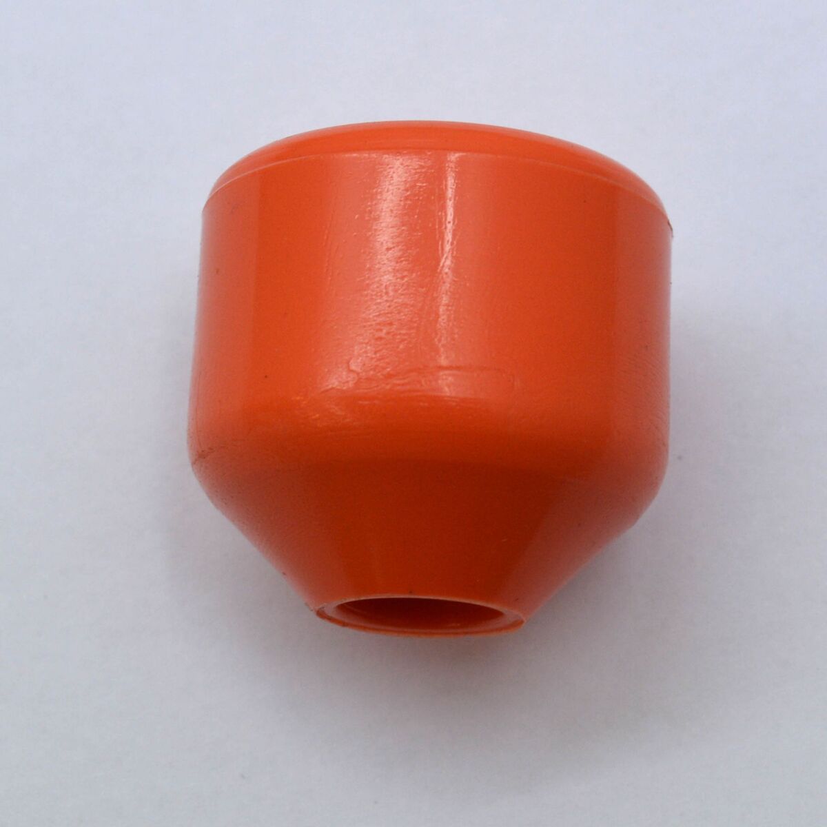 Milk Filter Nut Handle Knob 8808-2570-190