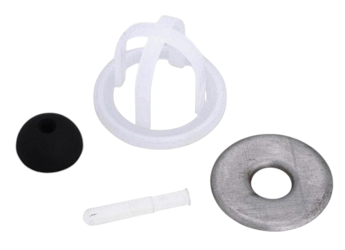 412960 Check Valve Assembly for Universal brand