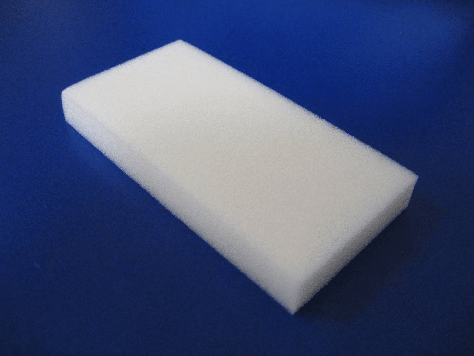 Regulator Filter – 115 x 58 x 14mm