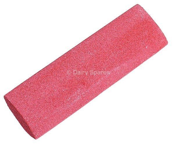 Honing Stone – HS01 HS01