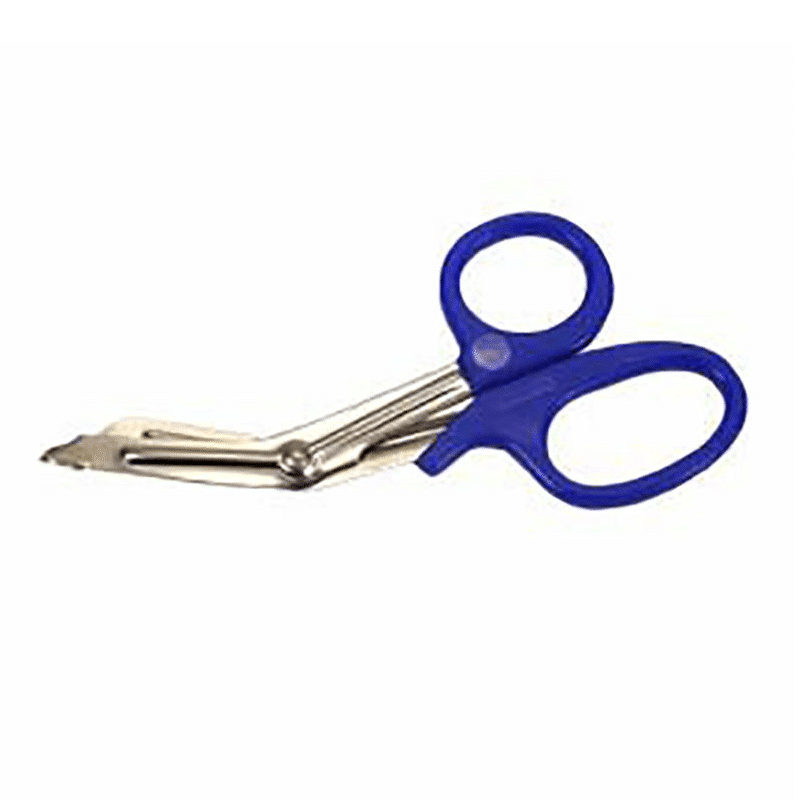 Bandage Scissors