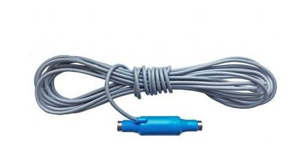 Milchflusssensor passend für Fullwood Flowmatic Abnahme
