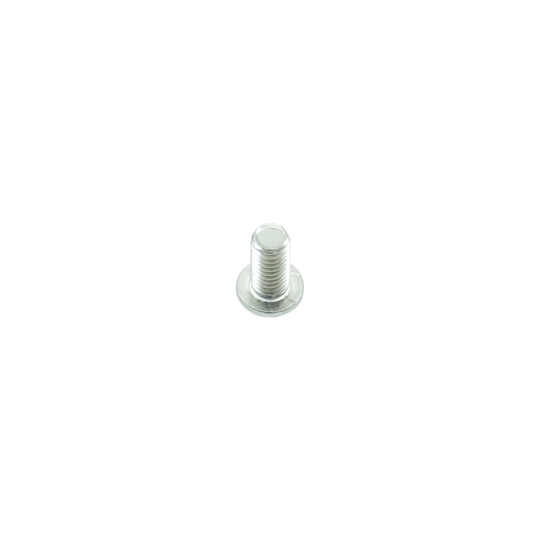 Bolt for teat spray A3