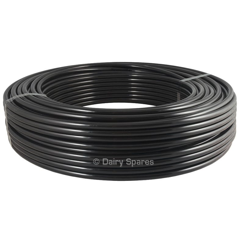 Airwash® 12mm x 100m water supply line AW966