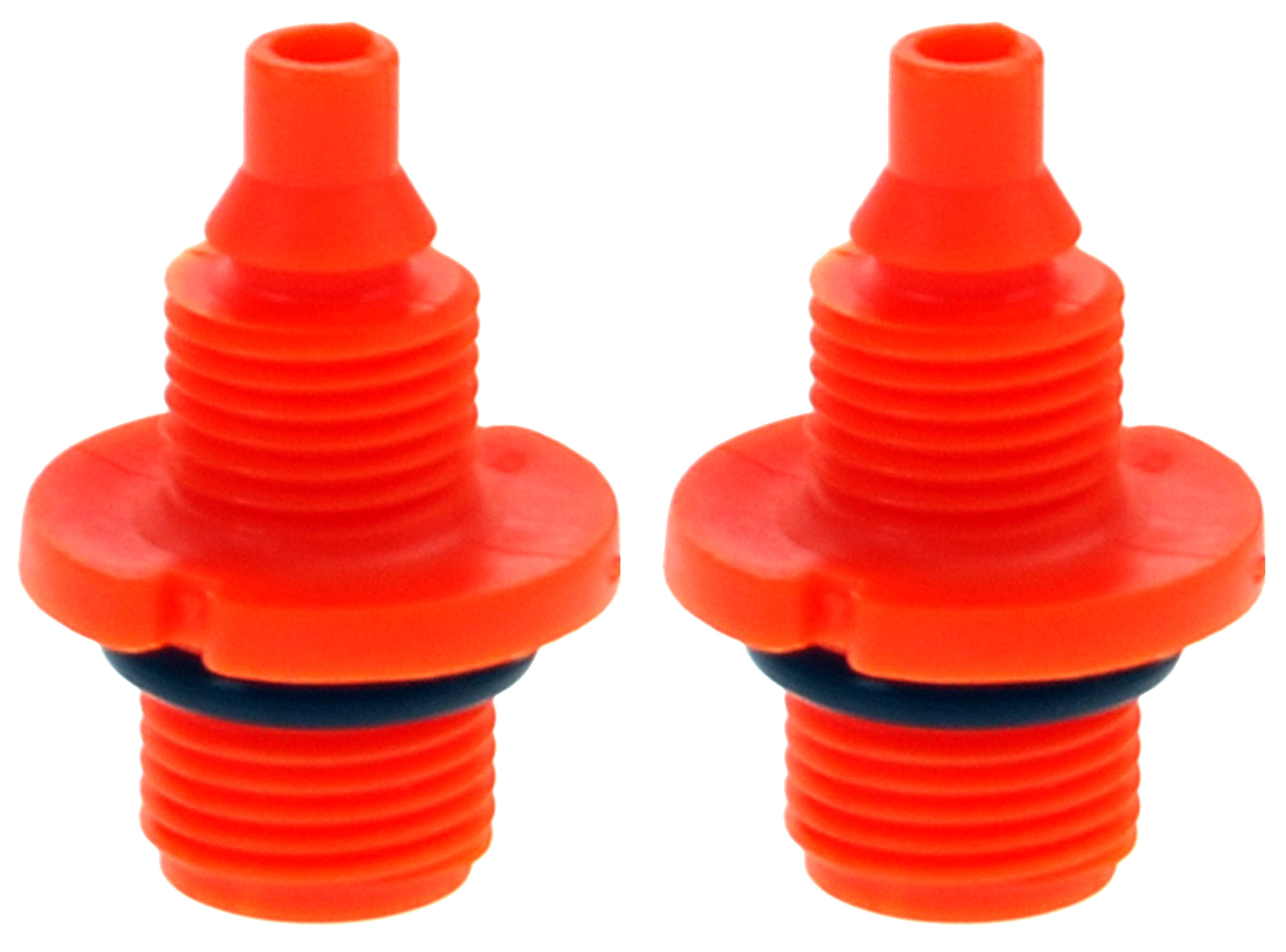 Ambic Einlassventil für Membranpumpe Peraspray, 2er Set | ATS/445-PA ATS/445-PA
