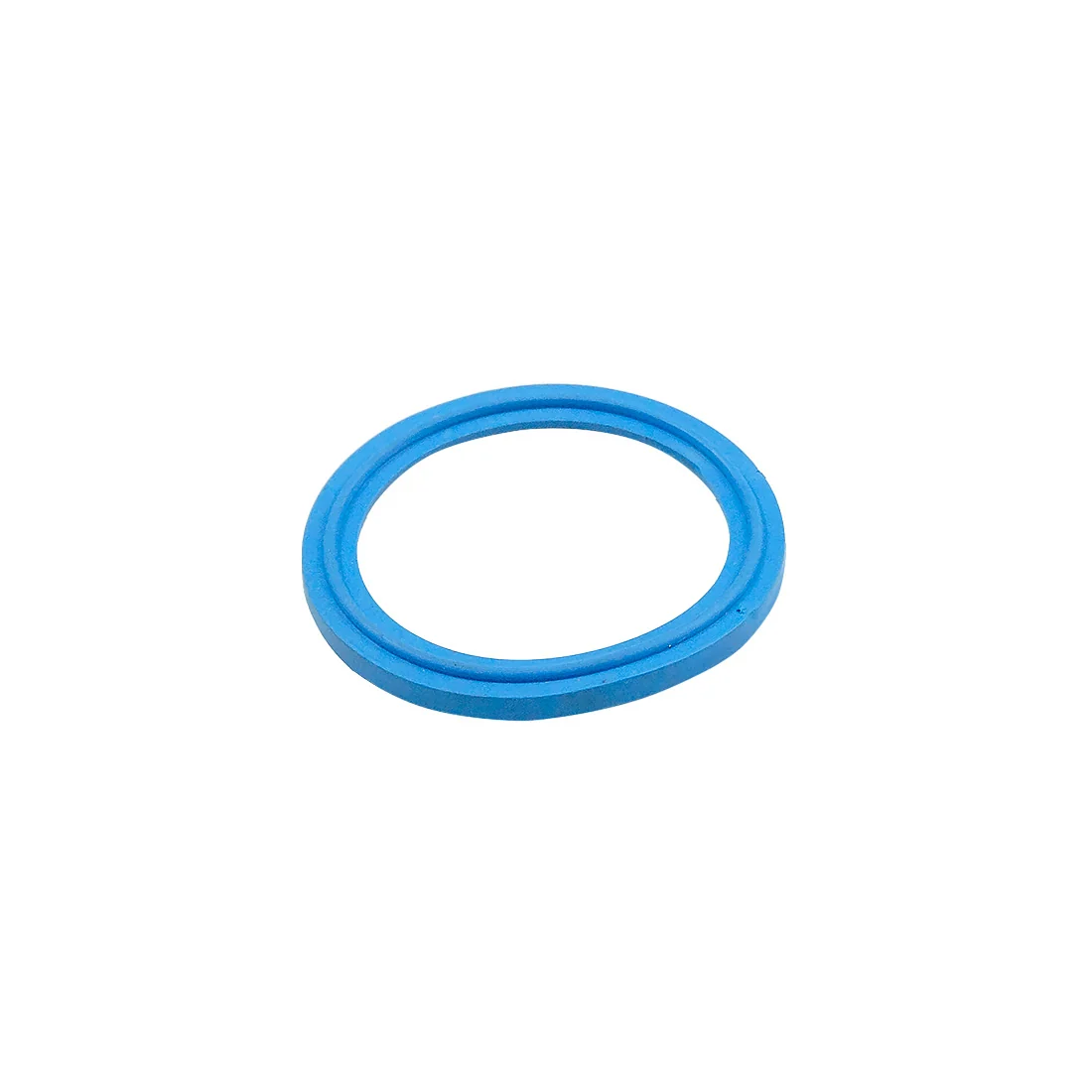 Cleanlock gasket - 2,5" D10300770