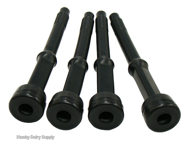 Discontinued - GEA TLC ID-T1 Triangle Inflation (Liner) Narrow Bore for 06 Shells 4021-2902-086