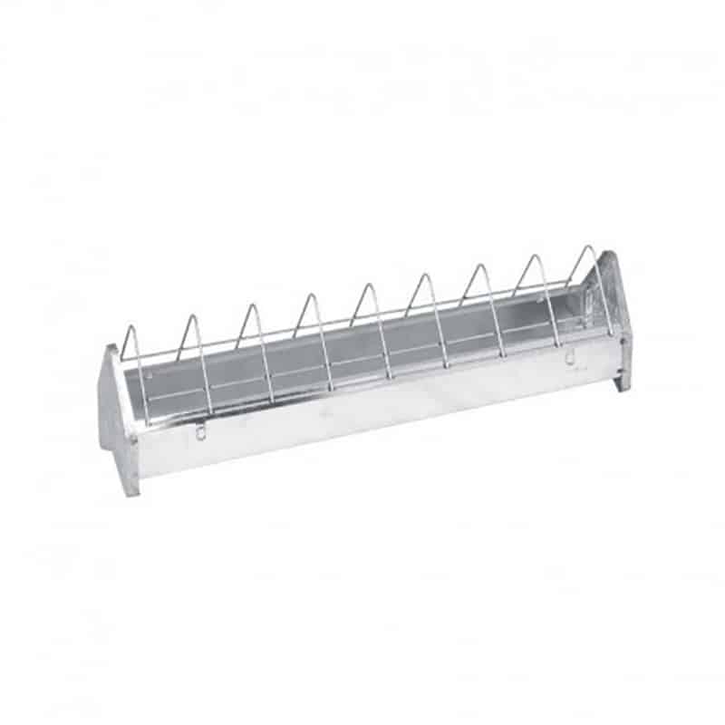 First Age Chick Grille Feeder Small Broad Grille