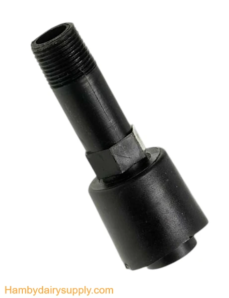 Bushing Mount for SURGE® pulsators and Omni activator 7750-0034-530