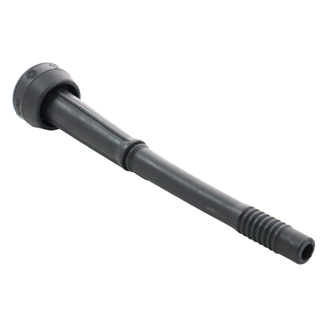 Liner 400MX MAGNUM REV.1 Boumatic (Aftermarket)