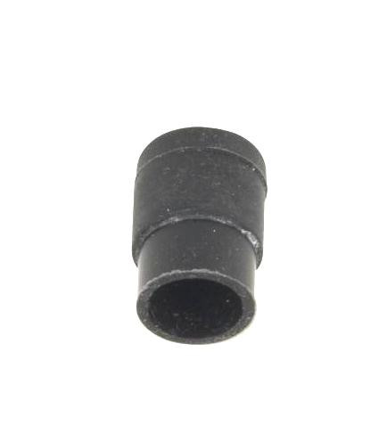 Cover for adjusting screw Sentinel Mark II 406-15 II 406-15