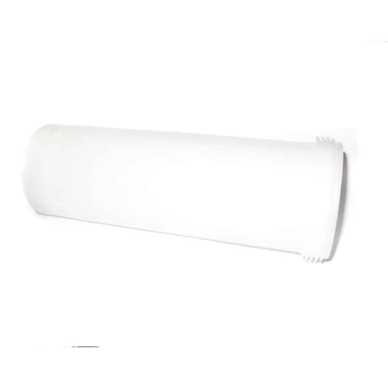 Fullwood packo detergent dosage cup 072436F