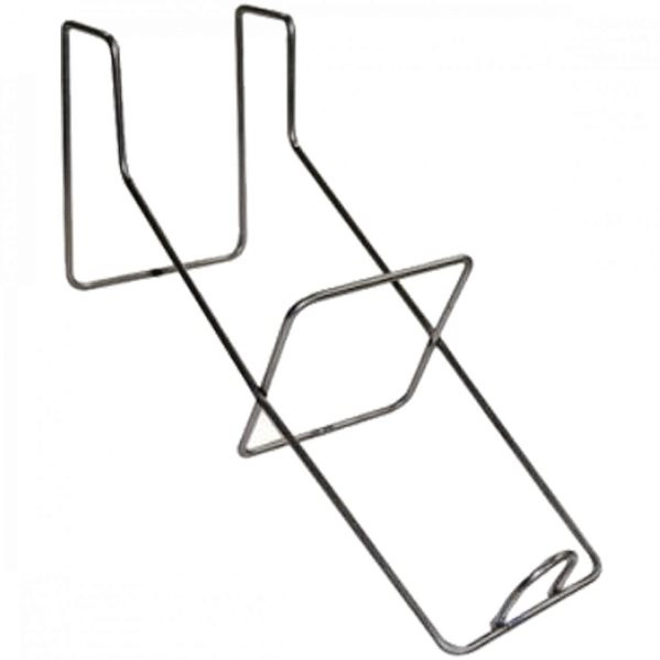 Calf Bottle Rack for 2 quart Nurser 4999-1110-053