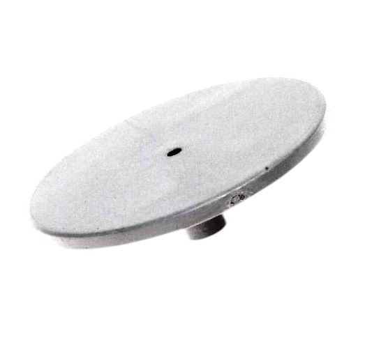 Disc for Westfalia Bio-Milker