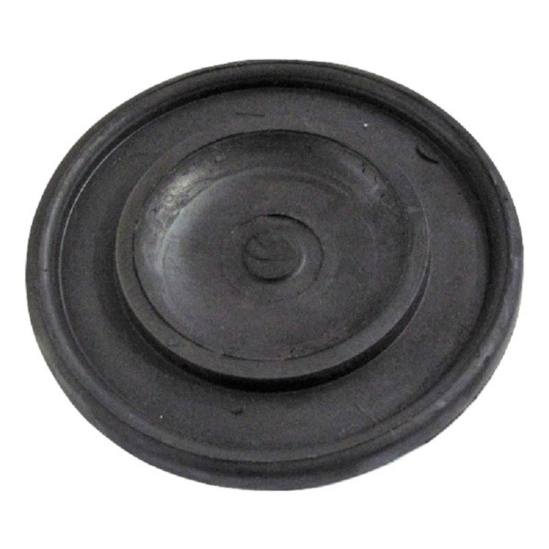 Fullwood major and magnum rubber nut seal