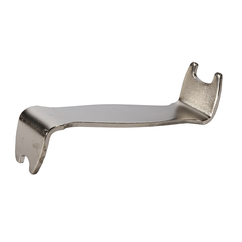 Castrator Spanner