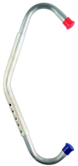 Kick Bar Extra Heavy Duty – KB01 KB01