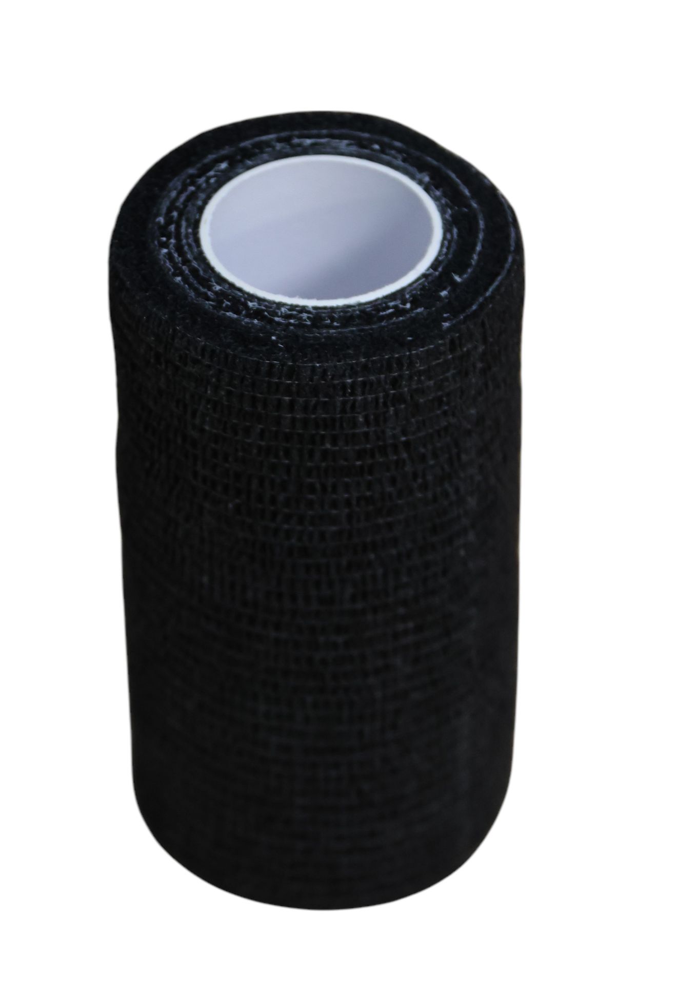 EquiSential Pro Flex Bandage – 10cm (Box of 12)