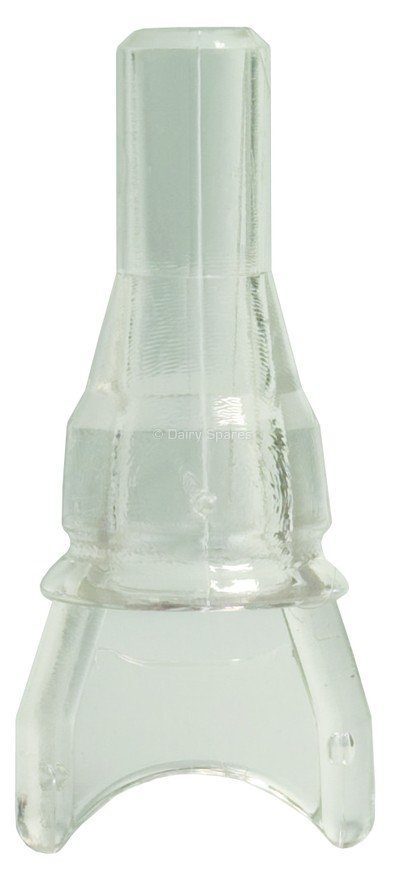 Sight Glass Suitable for Westfalia – GP09 GP09