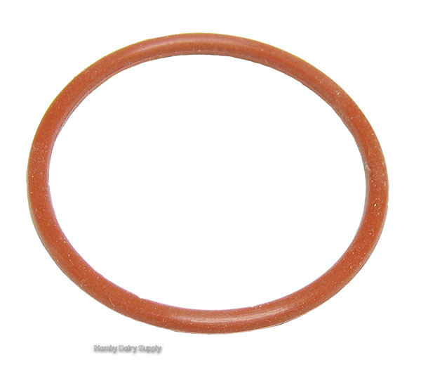 O-Ring for 200ml Drench Gun (HA006) HA006