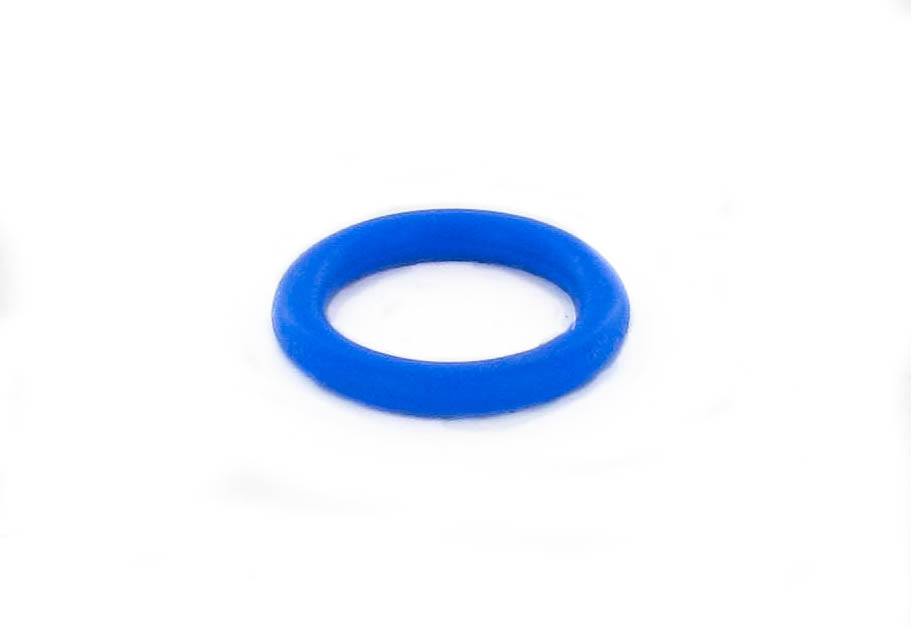 DeLaval O-Ring für Flexschlauch Adapter VMS | 919730-02 917039-01