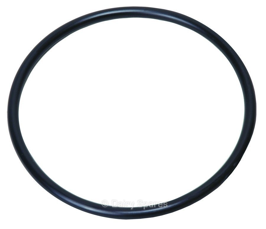 GM2 ‘O’ Ring Suitable for Delaval/Manus (Single) – 78927