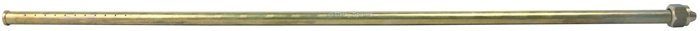 Straight Lance Only for UHR – US13 US13