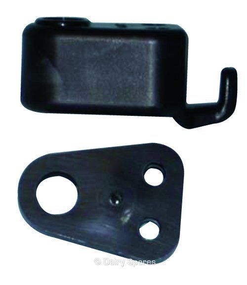 Dropper Block Kit Suitable for Waikato (37130070) – YY063 YY063