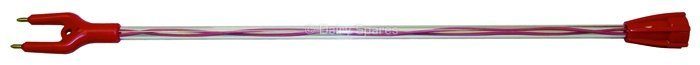 AniShock Lance Only for EC04 and EC04A – EC05A EC05A