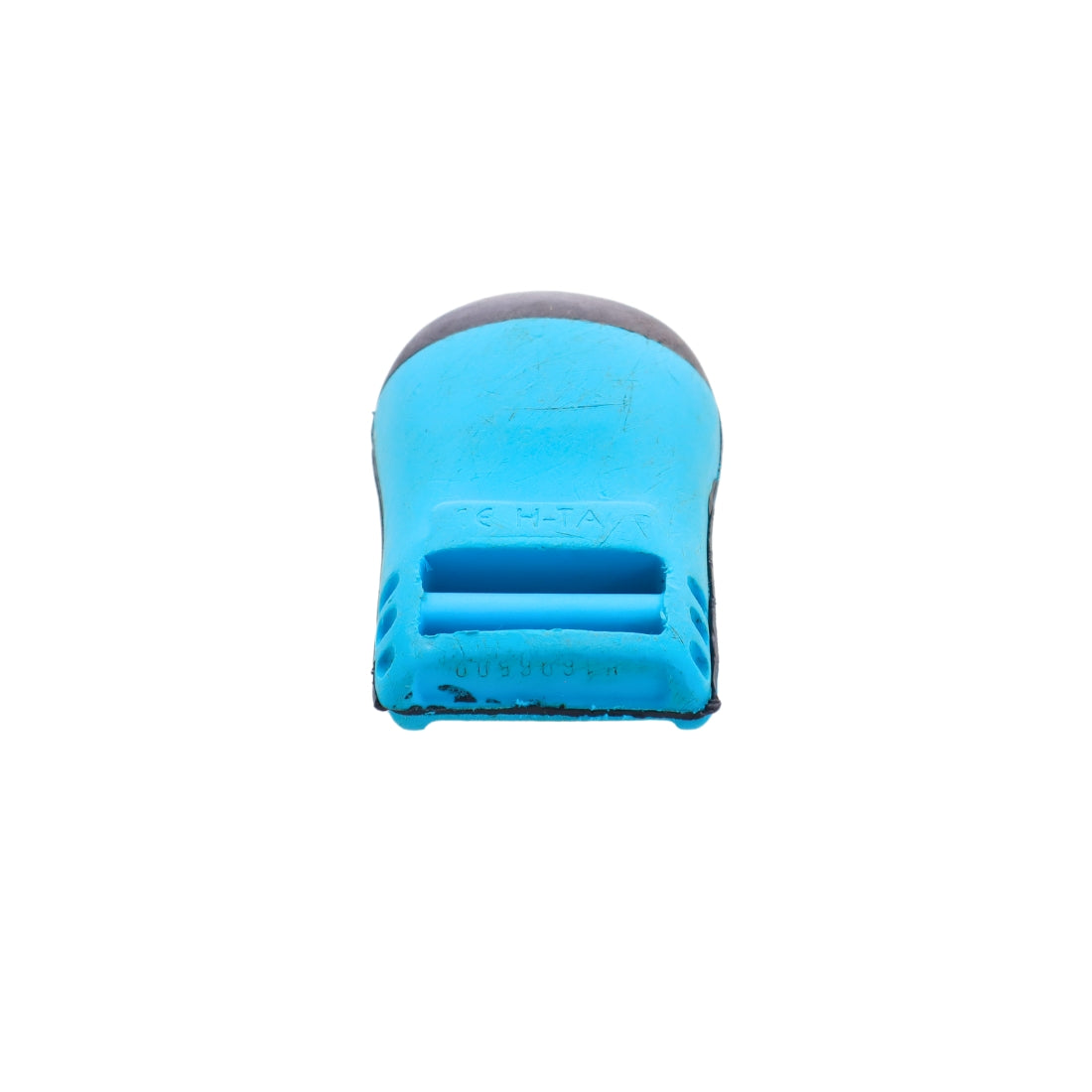 H LD with 2 year warranty
