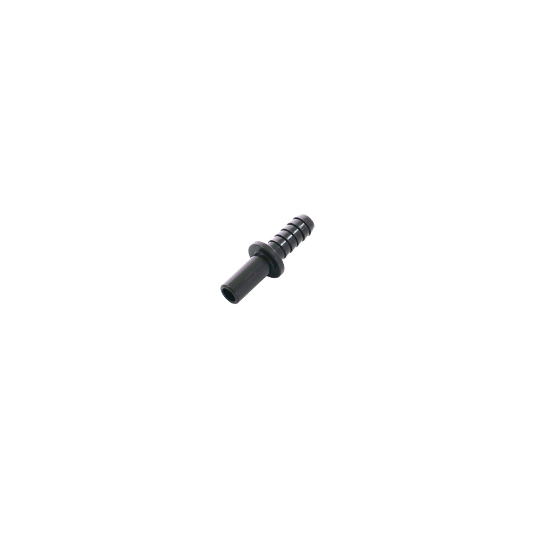 Tube to hose stem 12 mm water intake U102944