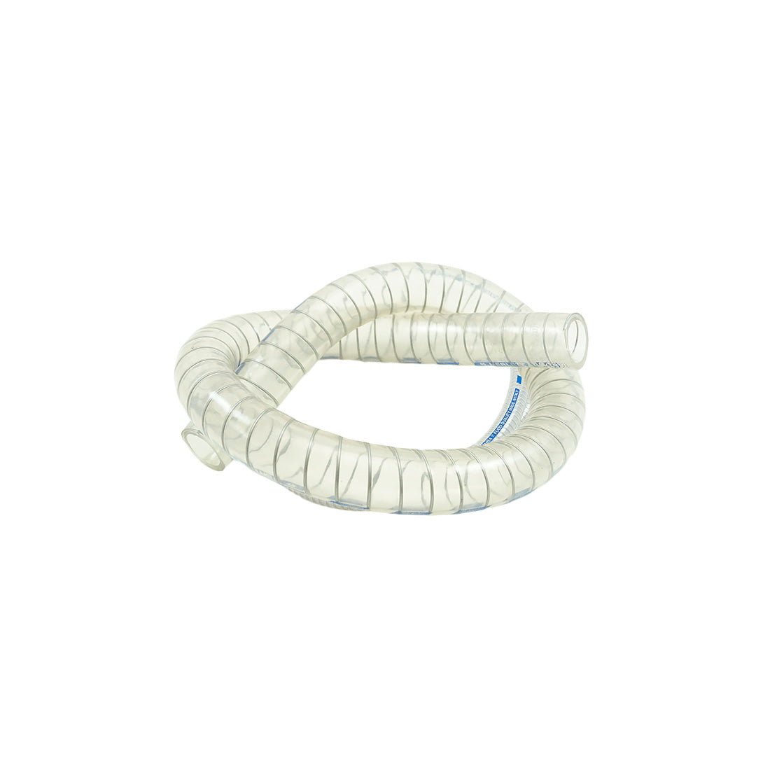 S - Suction hose Armorvin 25 mm U103148