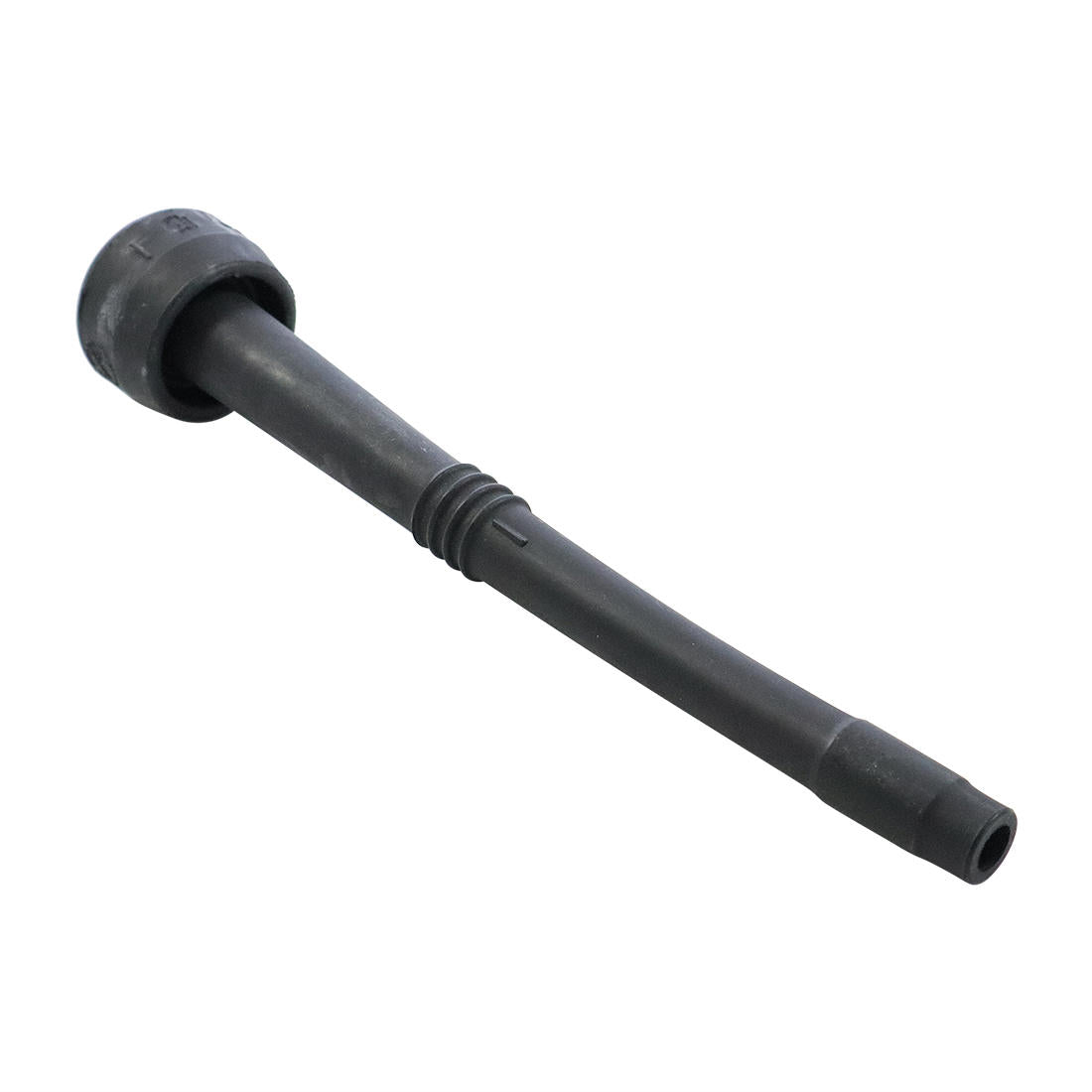 Compatible Boumatic 8506718 and 8506752 liner pack of 4